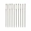 Top 10 🔥 12 Packs: 10 ct. (120 total) Stitching Needles by ArtMinds® 🤩