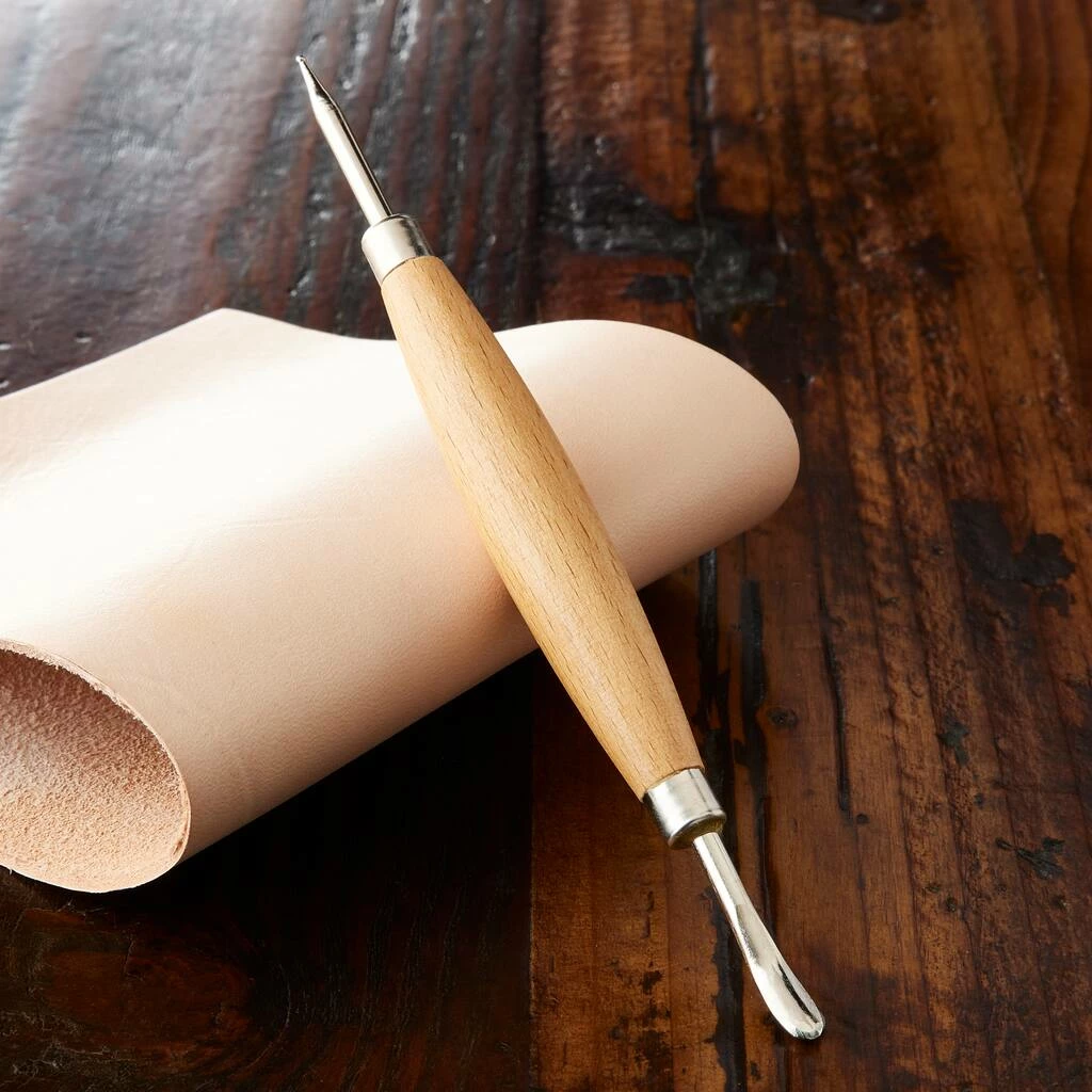 Wholesale 🎁 6 Pack: Modeler Stylus by ArtMinds™ 🔔 2 Wholesale 🎁 6 Pack: Modeler Stylus by ArtMinds™ 🔔 - Image 2