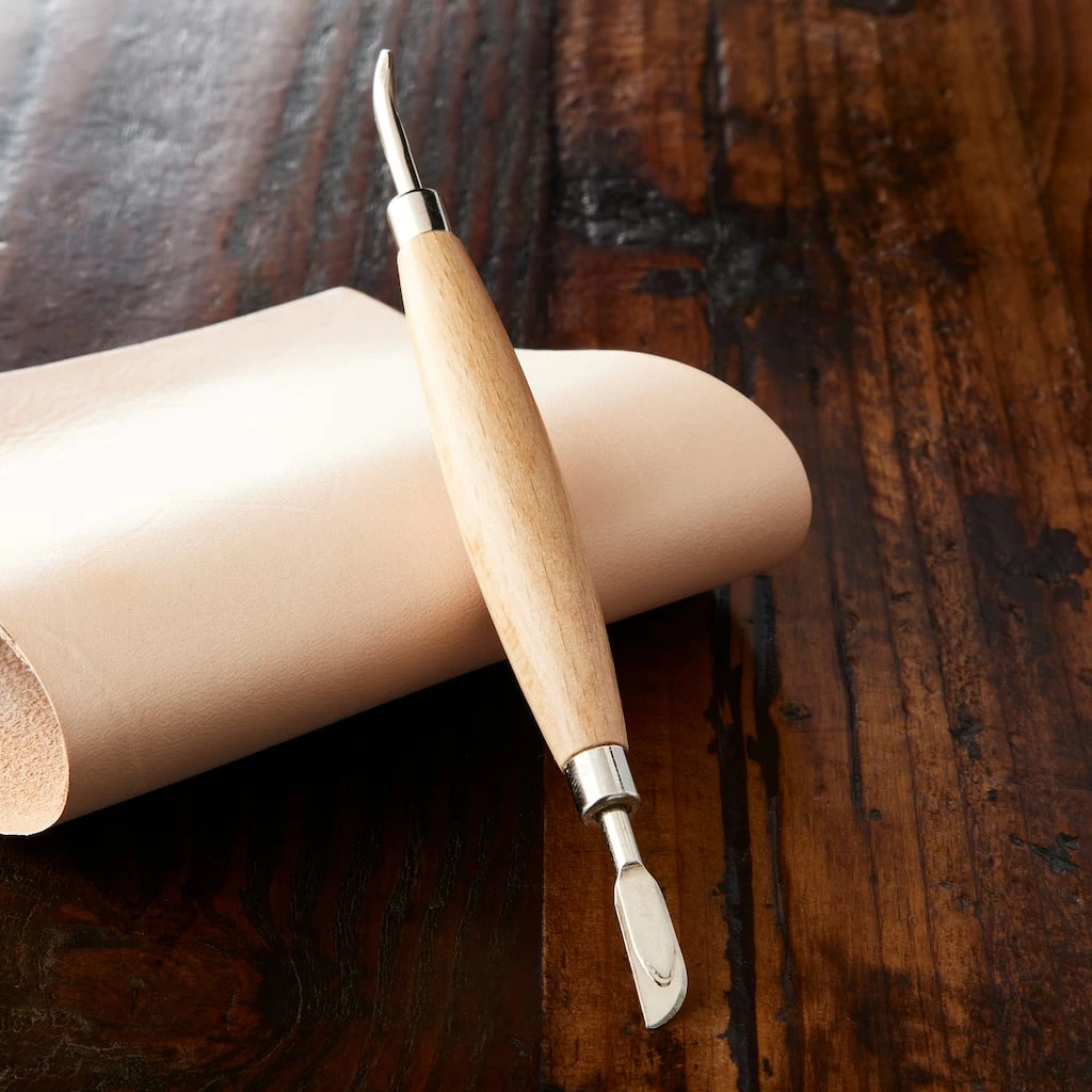 Promo 😉 6 Pack: Modeler Blade by ArtMinds™ 😀 2 Promo 😉 6 Pack: Modeler Blade by ArtMinds™ 😀 - Image 2