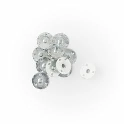 Wholesale ๐ฅฐ 18 Packs: 12 ct. (216 total) Wick Clips by ArtMinds™ ๐ฅ