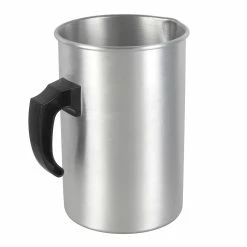 New 🌟 6 Pack: Candle Pouring Container by ArtMinds® 😍 -Artminds Sales Store MP291497 2