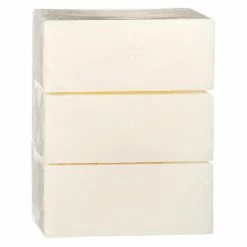 Cheapest 👏 6 Pack: 1lb. Candle Making Paraffin Wax by ArtMinds™ 🌟 5 Cheapest 👏 6 Pack: 1lb. Candle Making Paraffin Wax by ArtMinds™ 🌟 -Artminds Sales Store MP291498 31