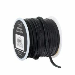 Best Pirce 🔥 6 Pack: 50ft. Latigo Lace by ArtMinds™ 🎉