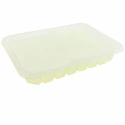 Discount ⌛ 12 Pack: Simple Serenity Soap Making Olive Oil Glycerin Soap by ArtMinds™ 😉 -Artminds Sales Store MP305642 2
