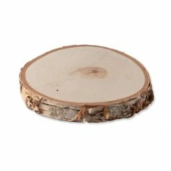 New 👍 8 Pack: Birch Round by ArtMinds™ 👍 -Artminds Sales Store MP308887 20