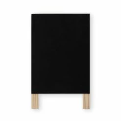 Top 10 🔔 8 Pack: 8.75" Chalkboard & Dry Erase Easel by ArtMinds™ 😍 10 Top 10 🔔 8 Pack: 8.75" Chalkboard & Dry Erase Easel by ArtMinds™ 😍 -Artminds Sales Store MP308984 21