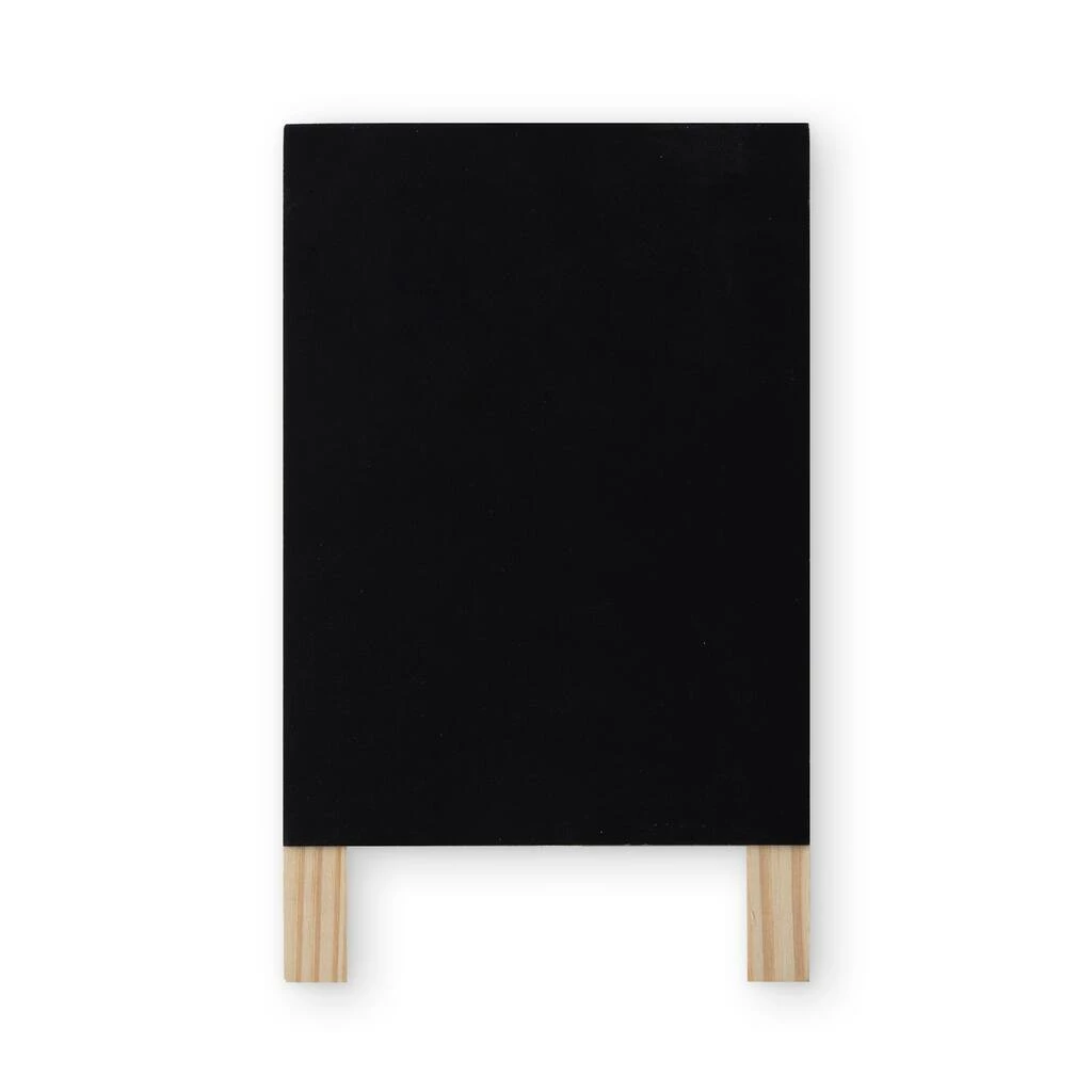 Top 10 🔔 8 Pack: 8.75" Chalkboard & Dry Erase Easel by ArtMinds™ 😍 5 Top 10 🔔 8 Pack: 8.75" Chalkboard & Dry Erase Easel by ArtMinds™ 😍 - Image 5