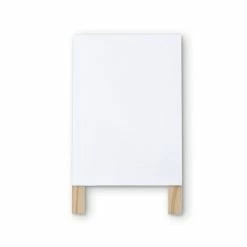 Top 10 🔔 8 Pack: 8.75" Chalkboard & Dry Erase Easel by ArtMinds™ 😍 11 Top 10 🔔 8 Pack: 8.75" Chalkboard & Dry Erase Easel by ArtMinds™ 😍 -Artminds Sales Store MP308984 22