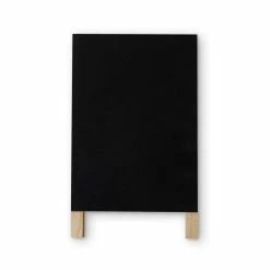 Hot Sale ๐งจ 8 Pack: 11" Chalkboard & Dry Erase Easel by ArtMinds™ ๐ 11 Hot Sale ๐งจ 8 Pack: 11" Chalkboard & Dry Erase Easel by ArtMinds™ ๐ -Artminds Sales Store MP308985 21