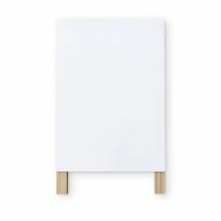 Hot Sale ๐งจ 8 Pack: 11" Chalkboard & Dry Erase Easel by ArtMinds™ ๐ 10 Hot Sale ๐งจ 8 Pack: 11" Chalkboard & Dry Erase Easel by ArtMinds™ ๐ -Artminds Sales Store MP308985 22