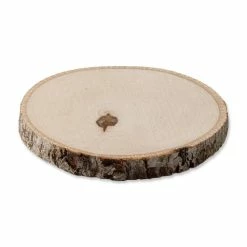Deals 🎁 8 Pack: Basswood Coaster by ArtMinds™ 👍 -Artminds Sales Store MP309009 20