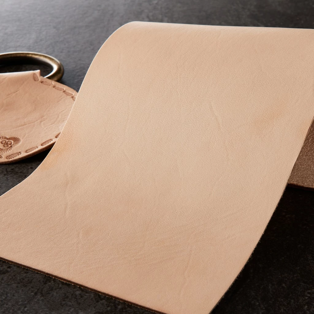 Brand new 😉 6 Pack: Leather Tooling Piece by ArtMinds™, 8.5" x 11" 😀 2 Brand new 😉 6 Pack: Leather Tooling Piece by ArtMinds™, 8.5" x 11" 😀 - Image 2