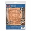 Brand new 😉 6 Pack: Leather Tooling Piece by ArtMinds™, 8.5" x 11" 😀