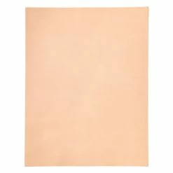 Brand new 😉 6 Pack: Leather Tooling Piece by ArtMinds™, 8.5" x 11" 😀 5 Brand new 😉 6 Pack: Leather Tooling Piece by ArtMinds™, 8.5" x 11" 😀 -Artminds Sales Store MP325121 31