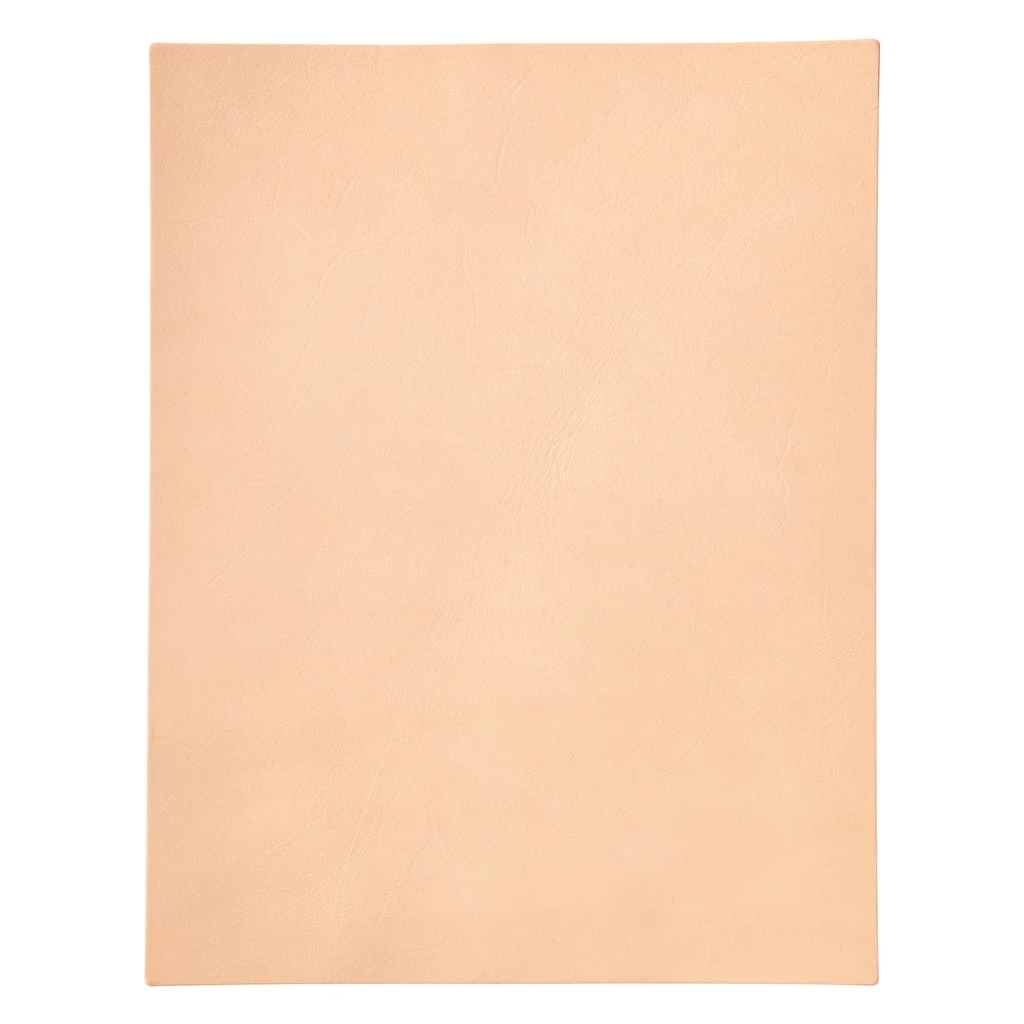 Brand new 😉 6 Pack: Leather Tooling Piece by ArtMinds™, 8.5" x 11" 😀 3 Brand new 😉 6 Pack: Leather Tooling Piece by ArtMinds™, 8.5" x 11" 😀 - Image 3