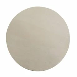 Flash Sale 👏 12 Pack: 6.5" Wood Circle by ArtMinds™ 😉