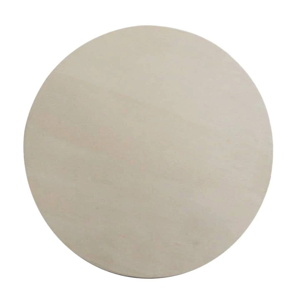 Flash Sale 👏 12 Pack: 6.5" Wood Circle by ArtMinds™ 😉 1 Flash Sale 👏 12 Pack: 6.5" Wood Circle by ArtMinds™ 😉