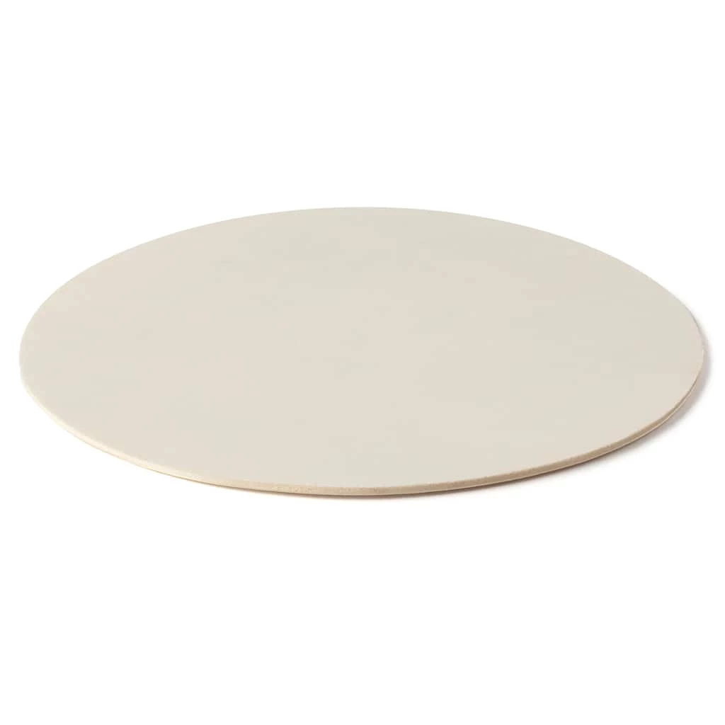 Flash Sale 👏 12 Pack: 6.5" Wood Circle by ArtMinds™ 😉 4 Flash Sale 👏 12 Pack: 6.5" Wood Circle by ArtMinds™ 😉 - Image 4