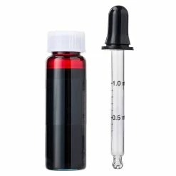 Wholesale ⭐ 9 Pack: Red Liquid Dye by ArtMinds™ ❤️ -Artminds Sales Store MP347615 31