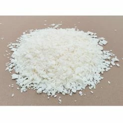 Discount 🔥 8 Pack: Simple Serenity 4lb. Candle Making Soy Wax by ArtMinds™ 🌟 -Artminds Sales Store MP348487 2