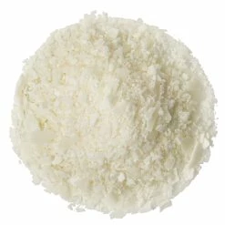 Discount 🔥 8 Pack: Simple Serenity 4lb. Candle Making Soy Wax by ArtMinds™ 🌟 -Artminds Sales Store MP348487 31