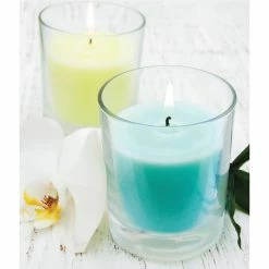 Discount 🔥 8 Pack: Simple Serenity 4lb. Candle Making Soy Wax by ArtMinds™ 🌟 -Artminds Sales Store MP348487 5