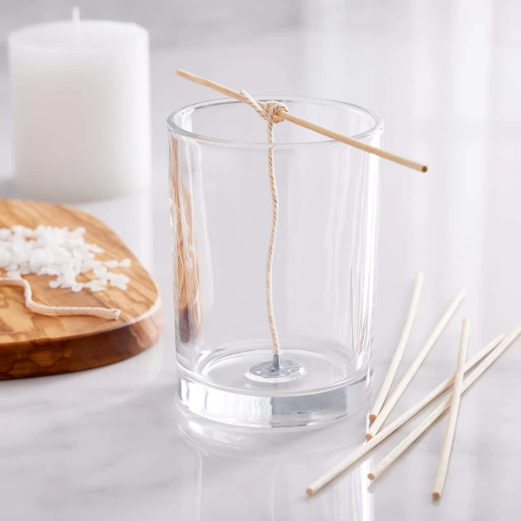 Coupon 🤩 12 Packs: 6 ct. (72 total) Bamboo Wood Dowels by ArtMinds™ 🎁 2 Coupon 🤩 12 Packs: 6 ct. (72 total) Bamboo Wood Dowels by ArtMinds™ 🎁 - Image 2