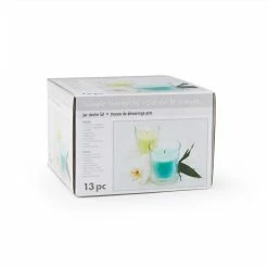 Best Pirce 🥰 4 Pack: Jar Candle Starter Kit by ArtMinds™ ⌛ -Artminds Sales Store MP349812 30