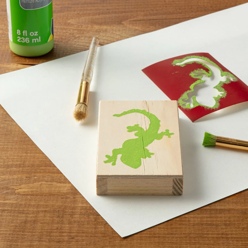 Best Pirce 🔔 12 Pack: 5" x 3" Wood Plaque by ArtMinds™ 🔔 4 Best Pirce 🔔 12 Pack: 5" x 3" Wood Plaque by ArtMinds™ 🔔 - Image 4