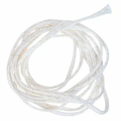 Flash Sale 😉 12 Pack: 48" Pillar Wick by ArtMinds™ 👍 -Artminds Sales Store MP361402 31