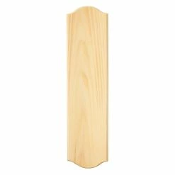 Cheapest 😉 8 Pack: 23" Wood Innkeepers Sign by ArtMinds™ 😍