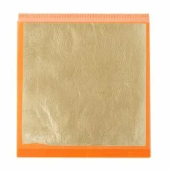 Buy 😉 6 Packs: 18 ct. (108 total) Gold Ready Leaf by ArtMinds™ 🥰 -Artminds Sales Store MP406779 31