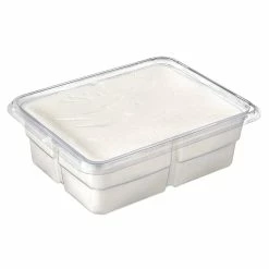 Best Pirce 🛒 8 Pack: Simple Serenity Lavender Glycerin Soap by ArtMinds™ 🤩 -Artminds Sales Store MP418966 31