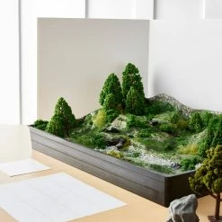 Hot Sale 🎁 12 Pack: 17" x 12" Platform Base by ArtMinds™ 🌟 5 Hot Sale 🎁 12 Pack: 17" x 12" Platform Base by ArtMinds™ 🌟 -Artminds Sales Store MP443619 20