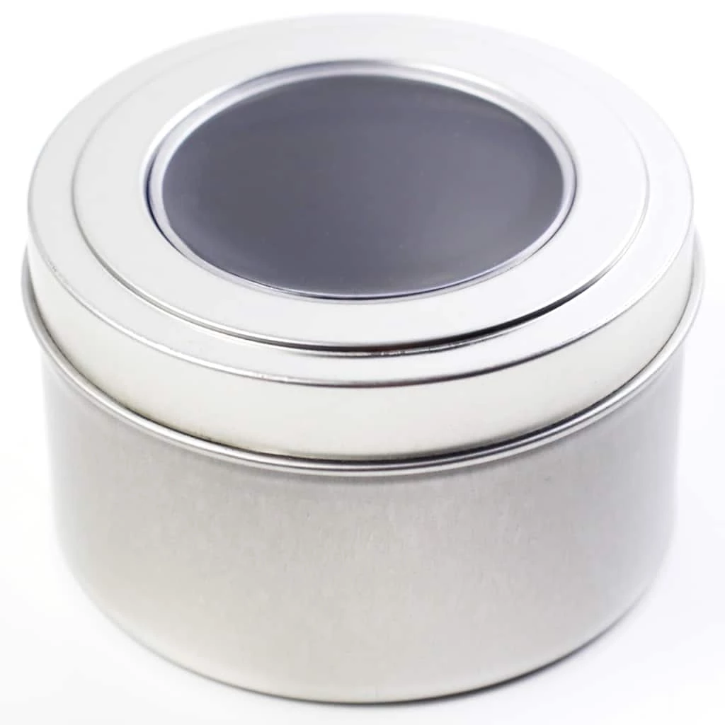 Cheap 👏 24 Pack: Bath Salt Tin by ArtMinds™ 💯 1 Cheap 👏 24 Pack: Bath Salt Tin by ArtMinds™ 💯