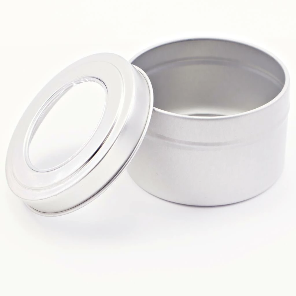 Cheap 👏 24 Pack: Bath Salt Tin by ArtMinds™ 💯 5 Cheap 👏 24 Pack: Bath Salt Tin by ArtMinds™ 💯 - Image 5