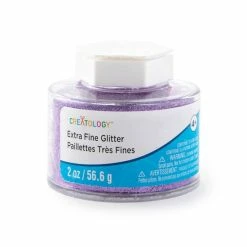 Coupon 🛒 12 Pack: 2oz. Extra Fine Glitter Stacker by ArtMinds™ 😍 -Artminds Sales Store MP489174 26