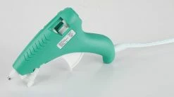 Cheap ✨ 12 Pack: High Temp Mini Glue Gun by ArtMinds™ 😀 7 Cheap ✨ 12 Pack: High Temp Mini Glue Gun by ArtMinds™ 😀 -Artminds Sales Store MP522256 3