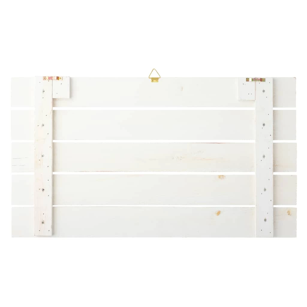 Best reviews of 🤩 8 Pack: 26" Whitewashed Wooden Rectangle Plaque by ArtMinds™ 💯 3 Best reviews of 🤩 8 Pack: 26" Whitewashed Wooden Rectangle Plaque by ArtMinds™ 💯 - Image 3