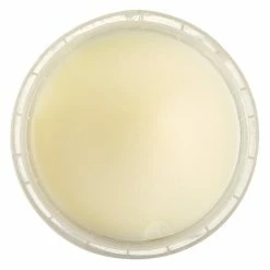 Discount 😀 8 Pack: Simple Serenity Lip Balm Base by ArtMinds™ 👏 -Artminds Sales Store MP551459 31