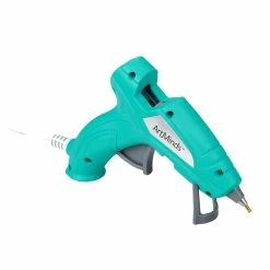 Flash Sale 🌟 12 Pack: High Temperature Fine Tip Mini Glue Gun by ArtMinds™ ❤️ 7 Flash Sale 🌟 12 Pack: High Temperature Fine Tip Mini Glue Gun by ArtMinds™ ❤️ -Artminds Sales Store MP556684 3