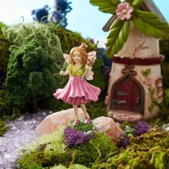 Budget 😀 12 Pack: Mini Young Fairy Princess by ArtMinds™ 🤩 5 Budget 😀 12 Pack: Mini Young Fairy Princess by ArtMinds™ 🤩 -Artminds Sales Store MP566034 20