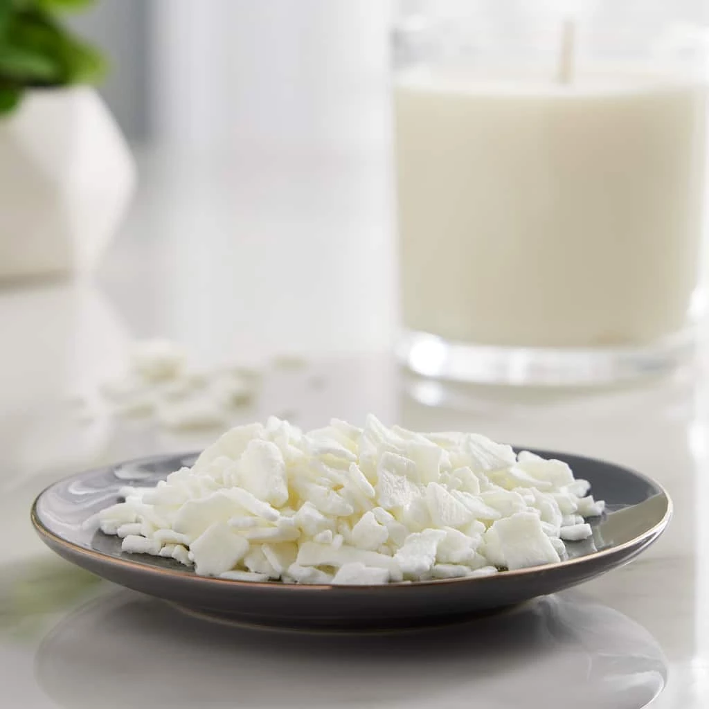 Best Pirce ⌛ 6 Pack: Simple Serenity Soy Wax Flakes with Microwavable Container by ArtMinds™ 👍 2 Best Pirce ⌛ 6 Pack: Simple Serenity Soy Wax Flakes with Microwavable Container by ArtMinds™ 👍 - Image 2