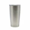 Outlet ❤️ 24 Pack: 18.5oz. Stainless Steel Tumbler by ArtMinds™ ✨