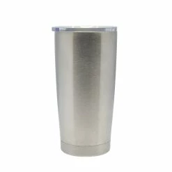 Outlet โค๏ธ 24 Pack: 18.5oz. Stainless Steel Tumbler by ArtMinds™ โจ