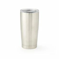 Outlet ❤️ 24 Pack: 18.5oz. Stainless Steel Tumbler by ArtMinds™ ✨ -Artminds Sales Store MP611592 30