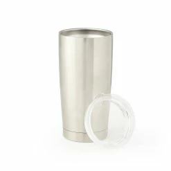 Outlet ❤️ 24 Pack: 18.5oz. Stainless Steel Tumbler by ArtMinds™ ✨ -Artminds Sales Store MP611592 31