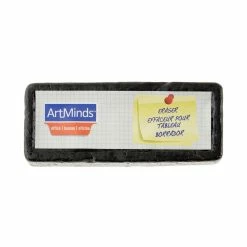 Best Pirce 🔔 24 Pack: Dry Eraser By ArtMinds® 🛒