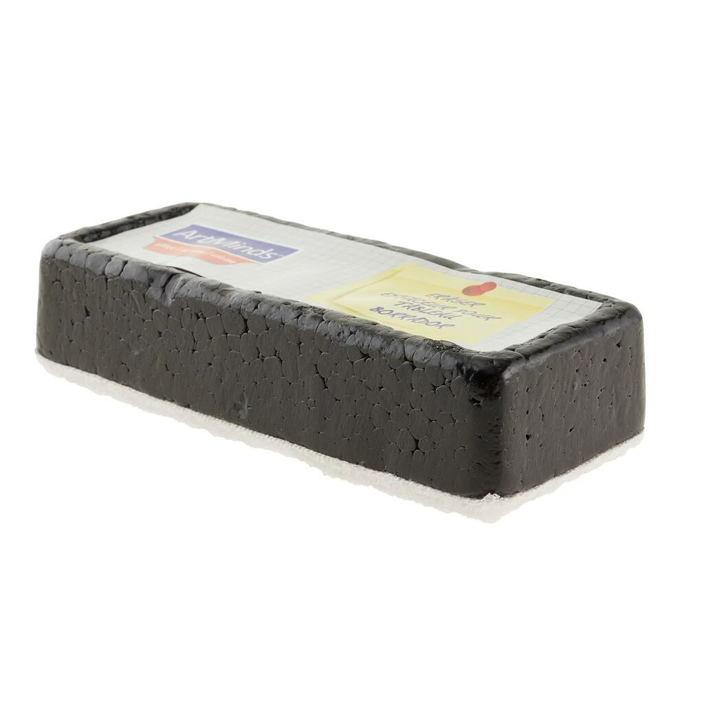 Best Pirce 🔔 24 Pack: Dry Eraser By ArtMinds® 🛒 3 Best Pirce 🔔 24 Pack: Dry Eraser By ArtMinds® 🛒 - Image 3