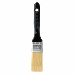 Budget 👏 12 Pack: 1.5" Flat Brush by ArtMinds™ 👍